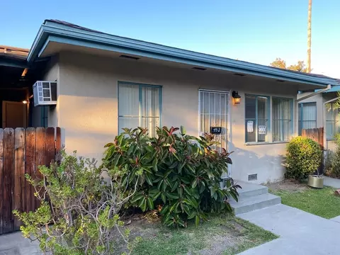 47 N Craig Ave, Pasadena, CA 91107 photo 13