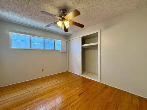 47 N Craig Ave, Pasadena, CA 91107 photo 5