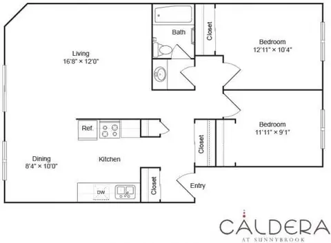 9900 SE Lawnfield Rd, Happy Valley, OR 97015