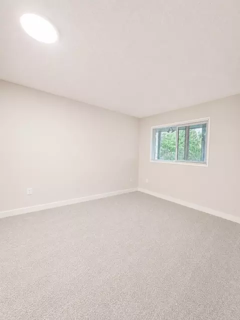 8833 238th St SW, Edmonds, WA 98026 photo 5