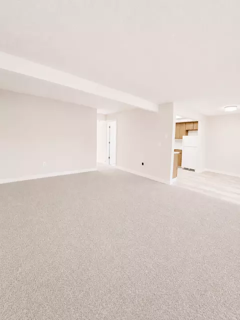 8833 238th St SW, Edmonds, WA 98026 photo 10