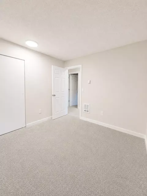 8833 238th St SW, Edmonds, WA 98026 photo 4