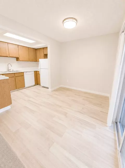 8833 238th St SW, Edmonds, WA 98026 photo 11