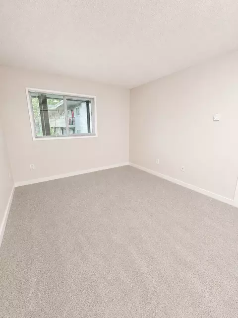 8833 238th St SW, Edmonds, WA 98026 photo 6