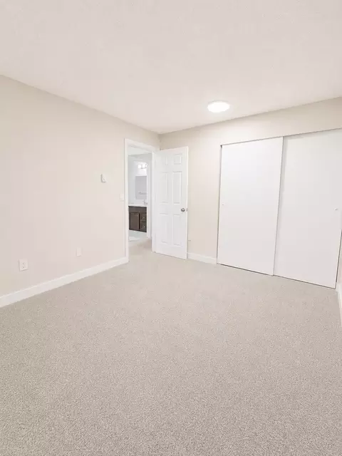 8833 238th St SW, Edmonds, WA 98026 photo 7