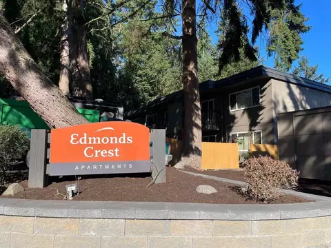 8833 238th St SW, Edmonds, WA 98026 photo 14