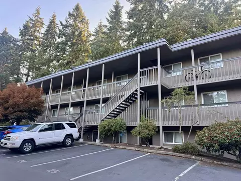8833 238th St SW, Edmonds, WA 98026 photo 15