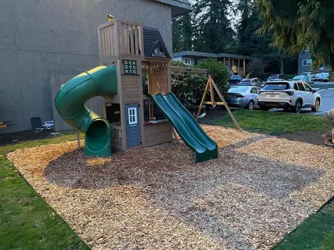 8833 238th St SW, Edmonds, WA 98026 photo 16