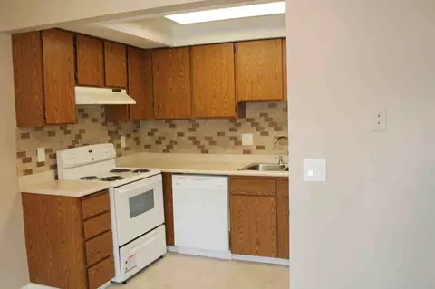 8833 238th St SW, Edmonds, WA 98026