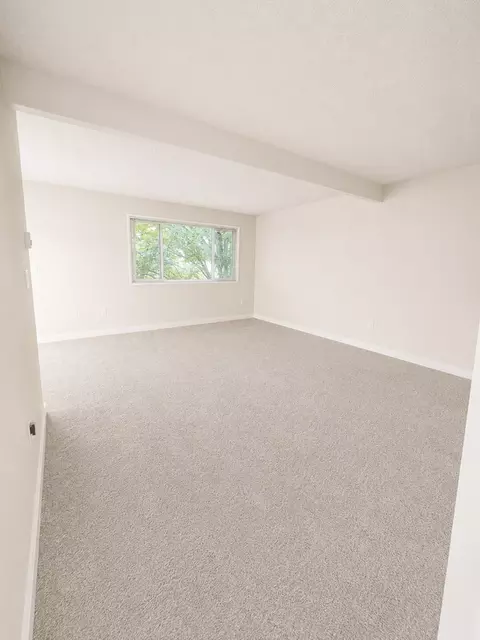 8833 238th St SW, Edmonds, WA 98026 photo 8