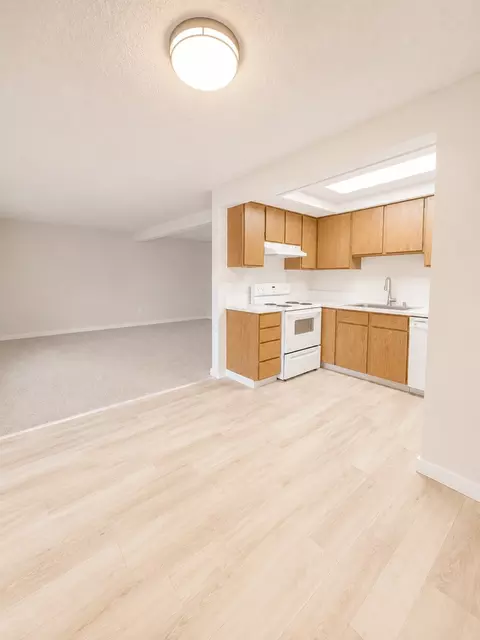 8833 238th St SW, Edmonds, WA 98026 photo 12