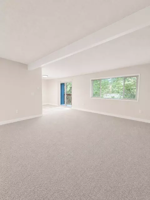 8833 238th St SW, Edmonds, WA 98026 photo 9