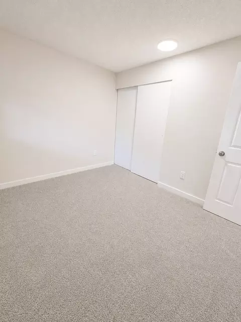 8833 238th St SW, Edmonds, WA 98026 photo 3