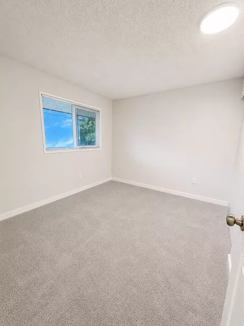 8833 238th St SW, Edmonds, WA 98026 photo 2