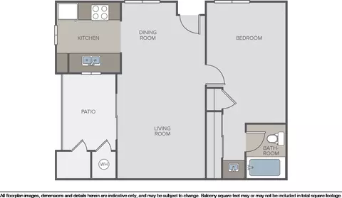 10201 Camino Ruiz, San Diego, CA 92126