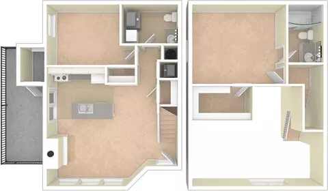 8960 Cypress Dr, Thornton, CO 80229