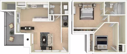 8960 Cypress Dr, Thornton, CO 80229