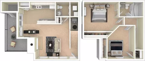 8960 Cypress Dr, Thornton, CO 80229