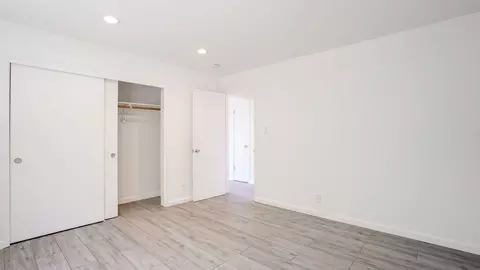 124 Farragut Ave, Vallejo, CA 94590 photo 17