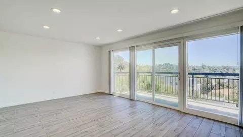124 Farragut Ave, Vallejo, CA 94590 photo 7