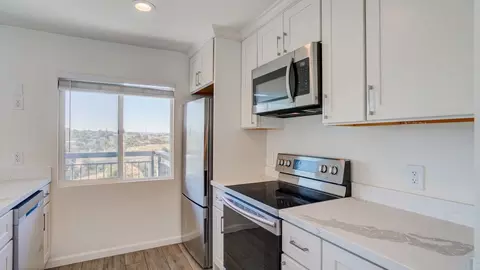 124 Farragut Ave, Vallejo, CA 94590 photo 5