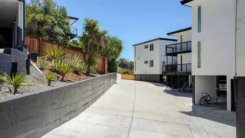 124 Farragut Ave, Vallejo, CA 94590 photo 27