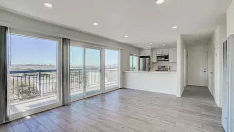 124 Farragut Ave, Vallejo, CA 94590 photo 6