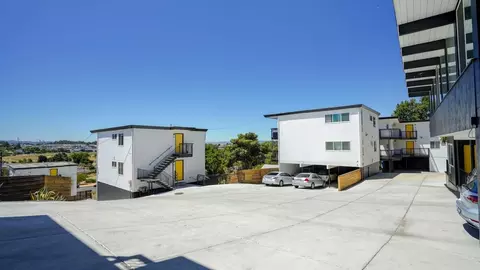 124 Farragut Ave, Vallejo, CA 94590 photo 18