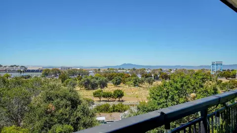 124 Farragut Ave, Vallejo, CA 94590 photo 47