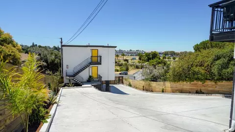 124 Farragut Ave, Vallejo, CA 94590 photo 29