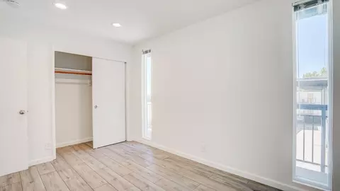 124 Farragut Ave, Vallejo, CA 94590 photo 13