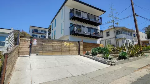 124 Farragut Ave, Vallejo, CA 94590 photo 30