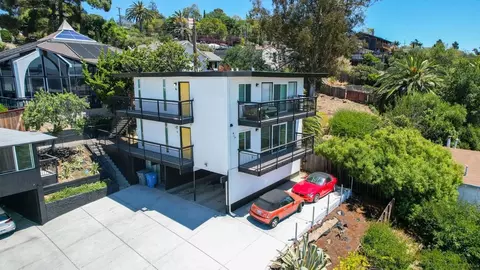 124 Farragut Ave, Vallejo, CA 94590 photo 46