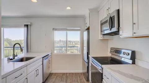 124 Farragut Ave, Vallejo, CA 94590 photo 4
