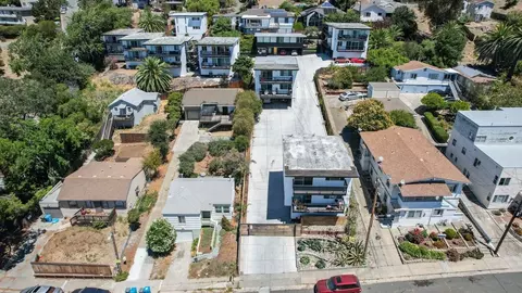 124 Farragut Ave, Vallejo, CA 94590 photo 33