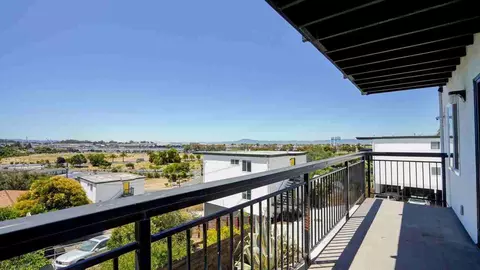 124 Farragut Ave, Vallejo, CA 94590 photo 50
