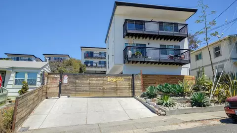 124 Farragut Ave, Vallejo, CA 94590 photo 31