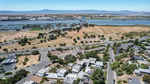 124 Farragut Ave, Vallejo, CA 94590 photo 40