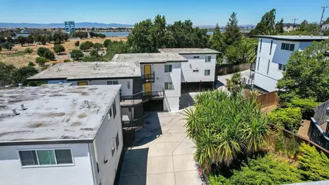 124 Farragut Ave, Vallejo, CA 94590 photo 44