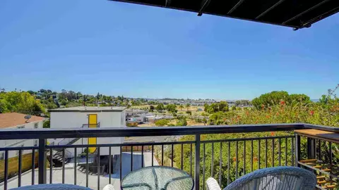 124 Farragut Ave, Vallejo, CA 94590 photo 49