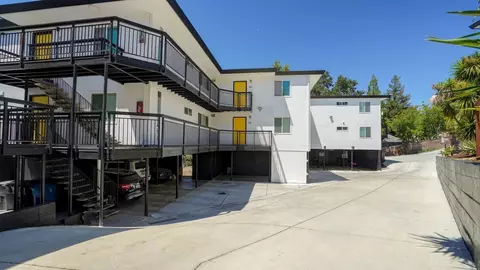 124 Farragut Ave, Vallejo, CA 94590 photo 26