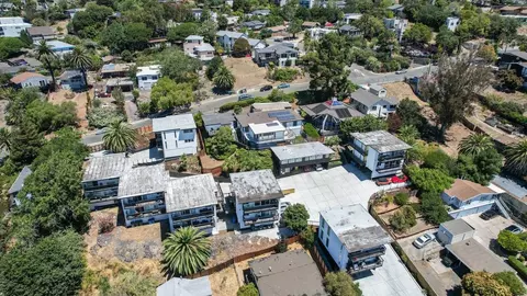 124 Farragut Ave, Vallejo, CA 94590 photo 42