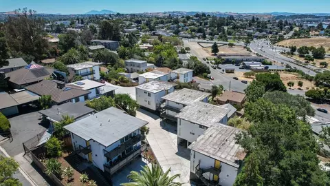 124 Farragut Ave, Vallejo, CA 94590 photo 36