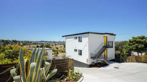124 Farragut Ave, Vallejo, CA 94590 photo 24
