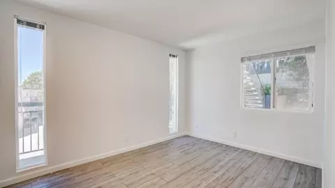 124 Farragut Ave, Vallejo, CA 94590 photo 16