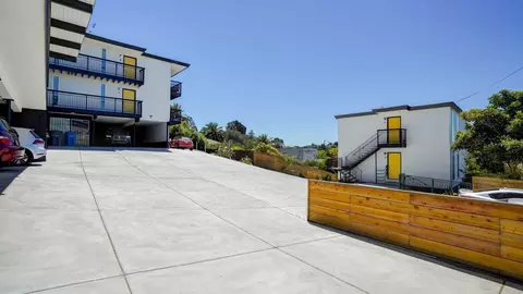 124 Farragut Ave, Vallejo, CA 94590 photo 21