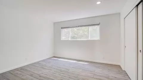 124 Farragut Ave, Vallejo, CA 94590 photo 14