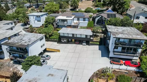 124 Farragut Ave, Vallejo, CA 94590 photo 35