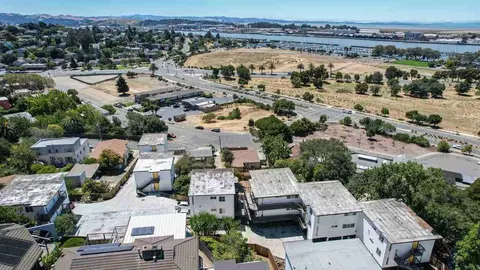 124 Farragut Ave, Vallejo, CA 94590 photo 37