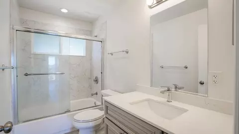 124 Farragut Ave, Vallejo, CA 94590 photo 11